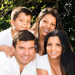 las-vegas-family-dentist-3