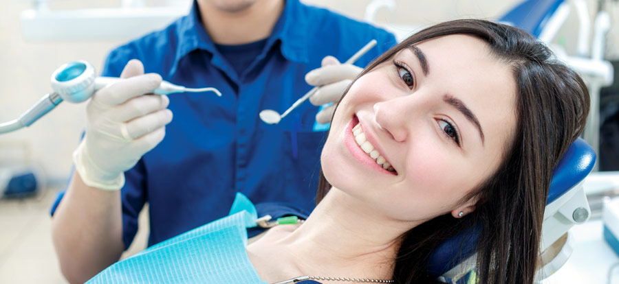 dentalmembershipplan Dentist Las Vegas Dental