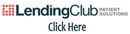 Lending Club Financing Logo