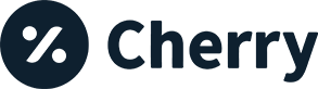 Cherry Logo Dental Financing Payment Plans in las Vegas, NV
