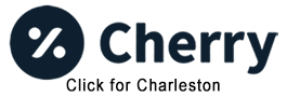 Cherry Dental Financing for Las Vegas Dr. Azimi Charleston Location