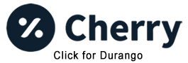 Cherry Dental Financing for Las Vegas Dr. Azimi Durango Location